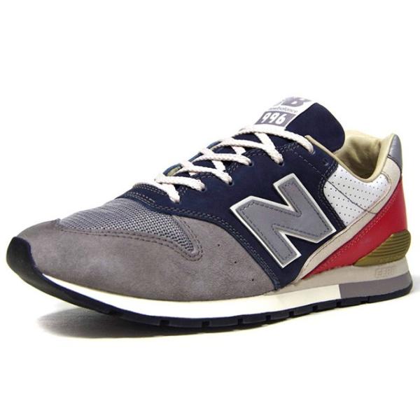 new balance 996 og