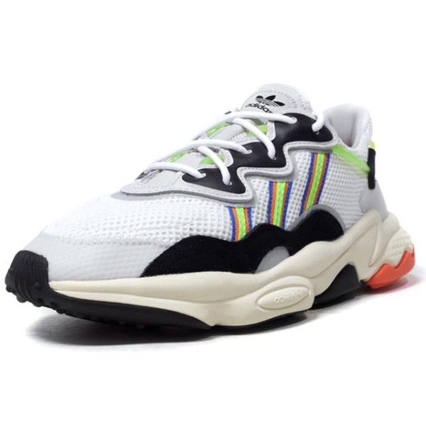 adidas ozweego limited edition