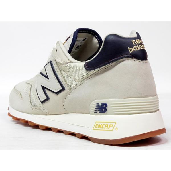 new balance 1300 dmb