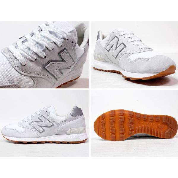 New Balance M1400 Made In U S A Limited Edition Jwh M1400 Jwh Buyee Buyee Japanese Proxy Service Buy From Japan Bot Online