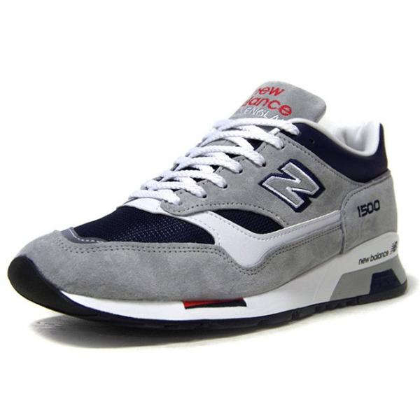 new balance 1500 30th
