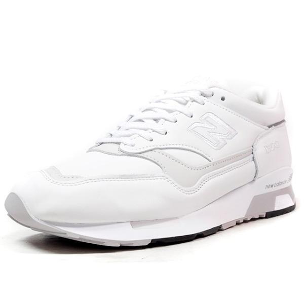 new balance made in england online shop
