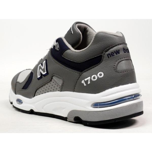 new balance m1700