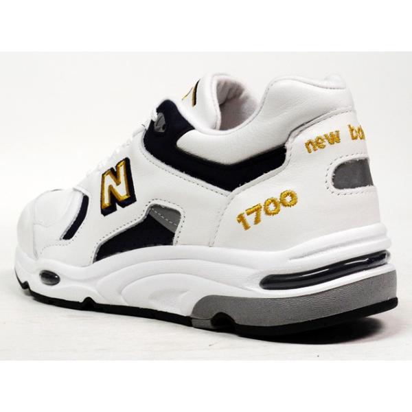new balance m1700wn
