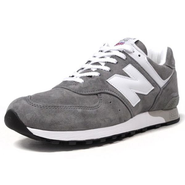 New Balance M576 Made In England Grs M576 Grs Buyee Buyee Japanese Proxy Service Buy From Japan Bot Online