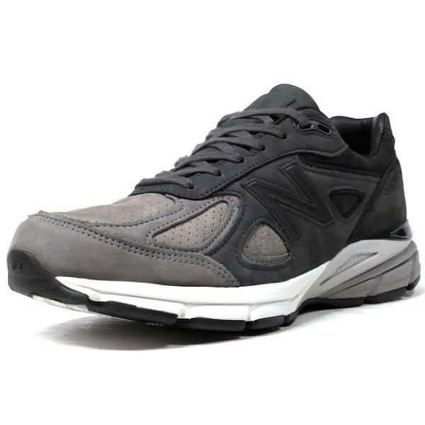 new balance m990 feg4