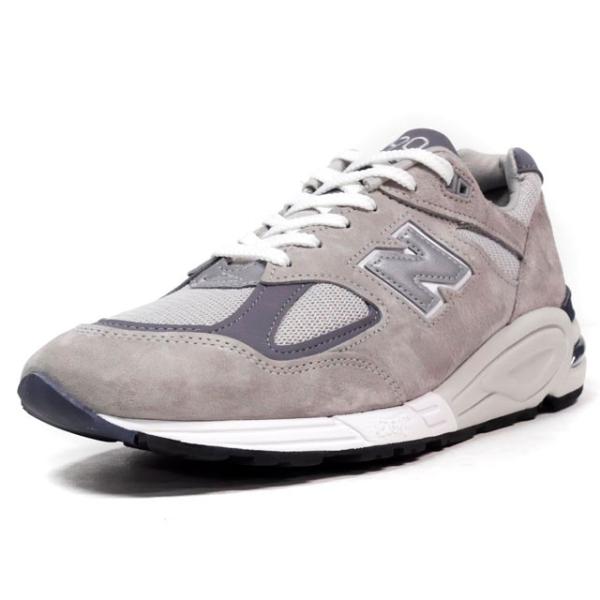 new balance gr2