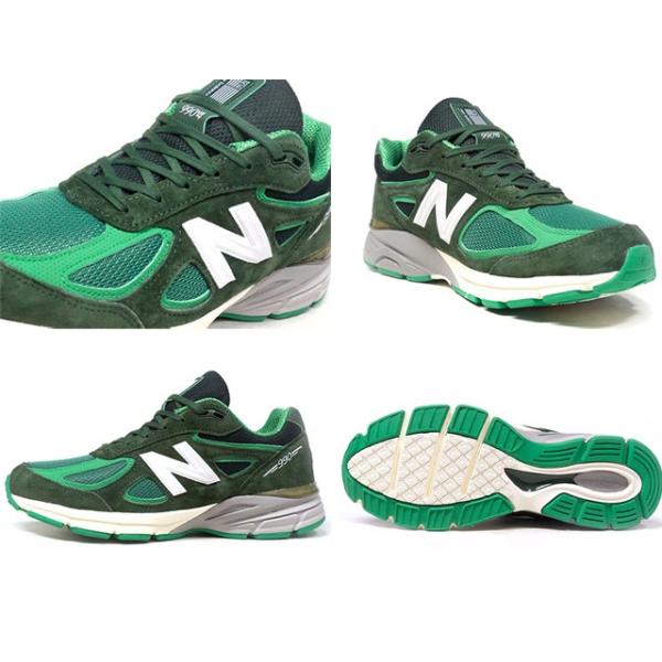 new balance bounce