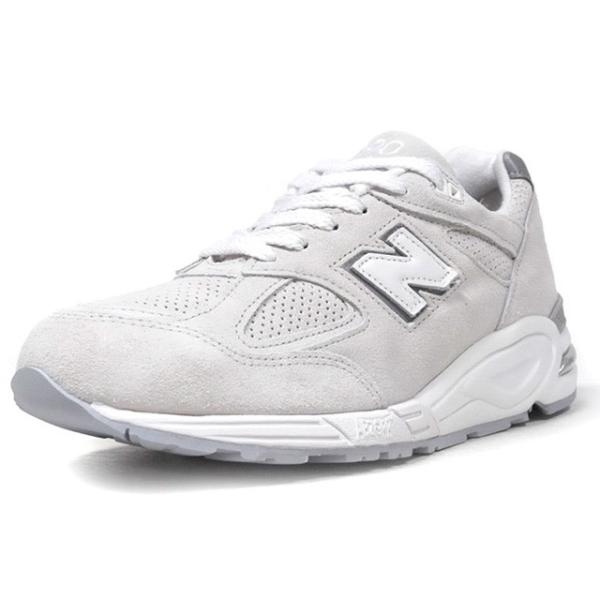 new balance m990 nc2