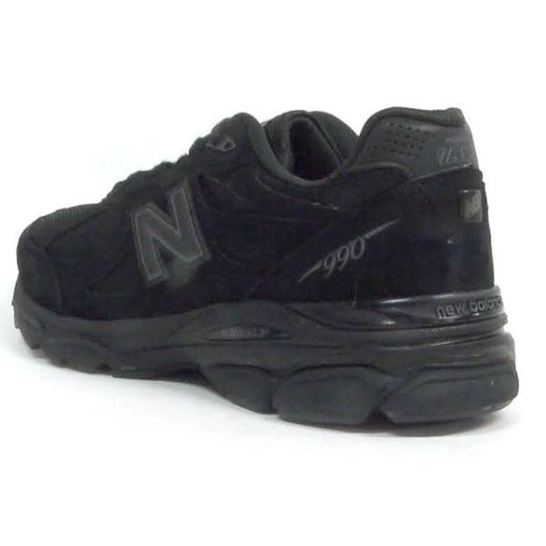 new balance m990tb3
