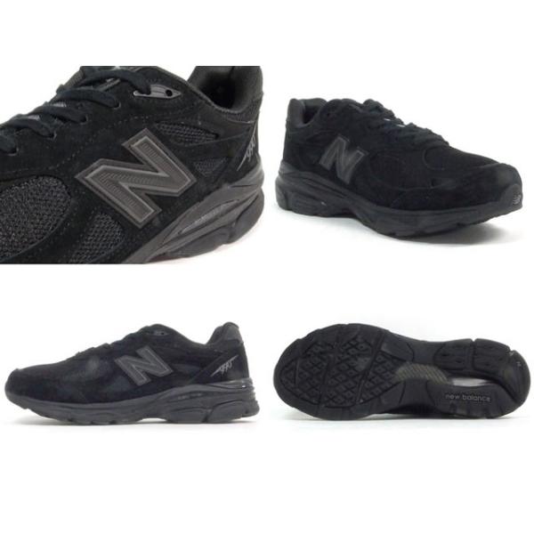 new balance m990tb3