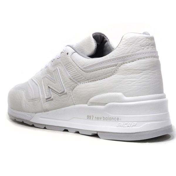 m997 bsn