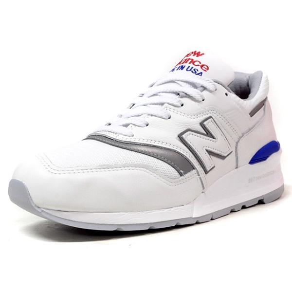 new balance 997 baseball pack