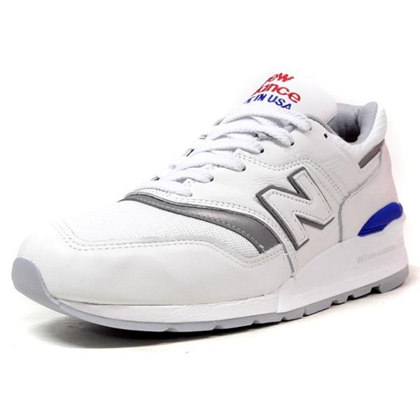 new balance m997 chp