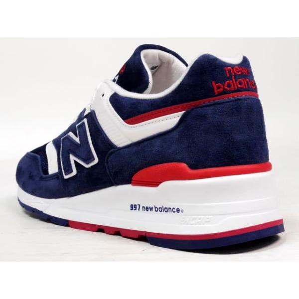 new balance m997 cyon