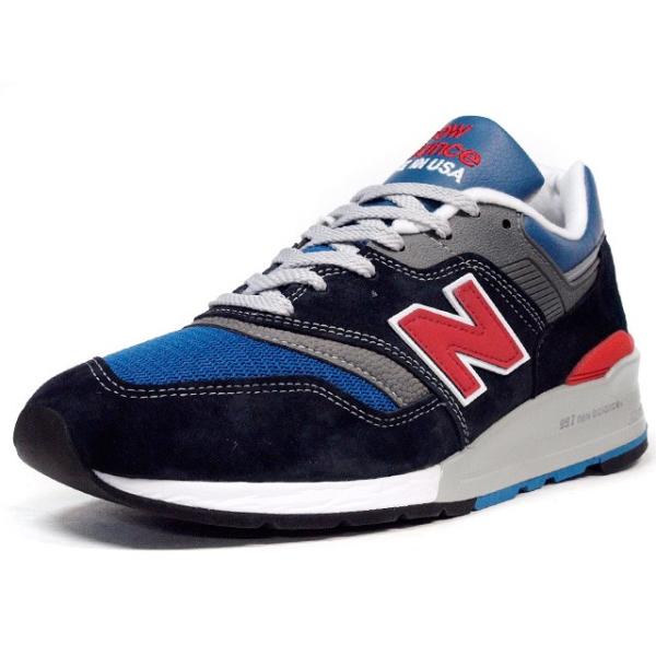 new balance m997 jnb
