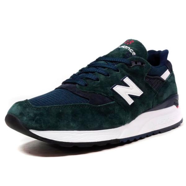 new balance m998 chi