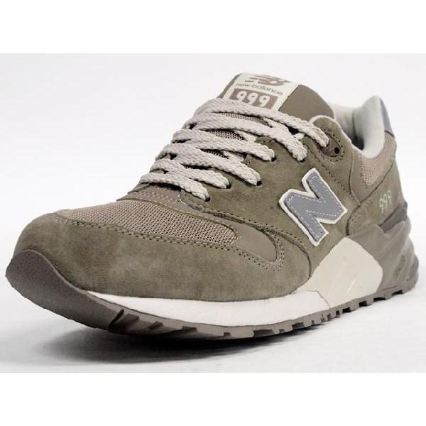 new balance 099