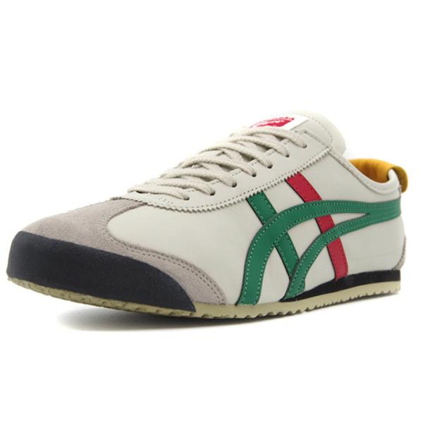 onitsuka tiger japan mexico 66