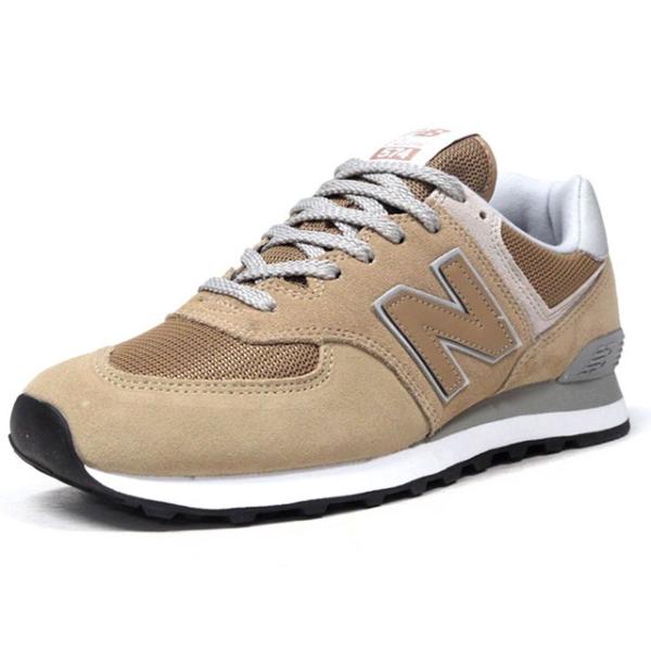 new balance ml574 ebe