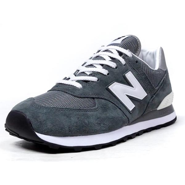 new balance 574 legacy of grey pack