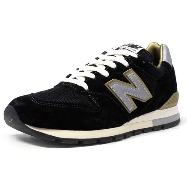 new balance ml 996