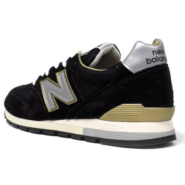 new balance 996 ek