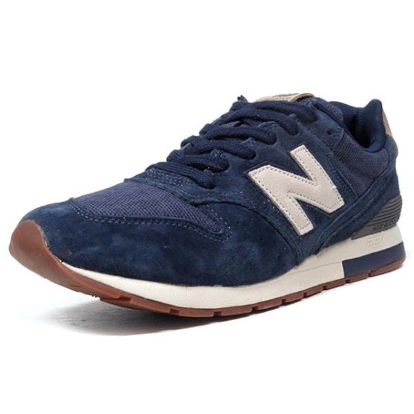 new balance mrl996 pb