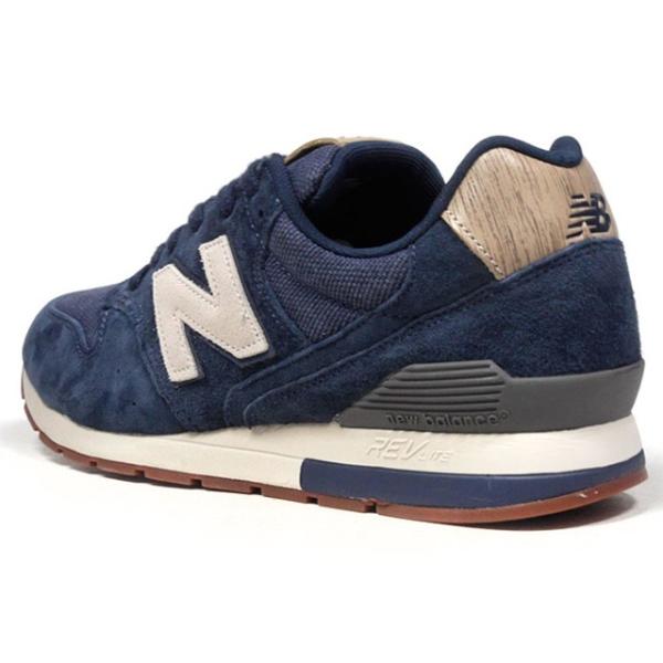 new balance mrl996 pb