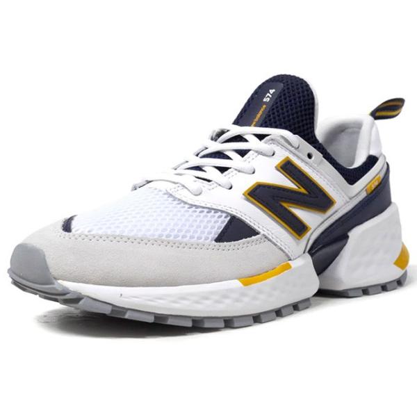 new balance ms574 v2
