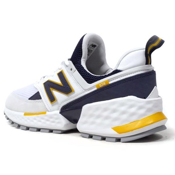 New Balance Ms574 V2 Limited Edition Edd Ms574 Edd Buyee Servicio De Proxy Japones Buyee Compra En Japon