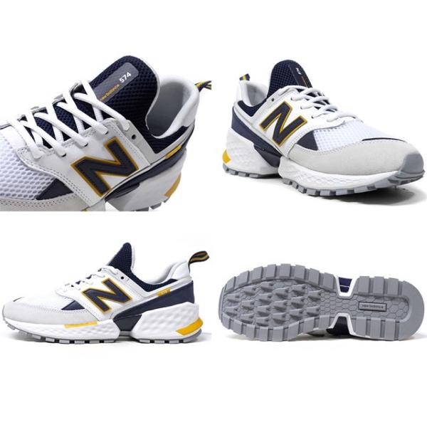New Balance Ms574 V2 Limited Edition Edd Ms574 Edd Buyee Servicio De Proxy Japones Buyee Compra En Japon
