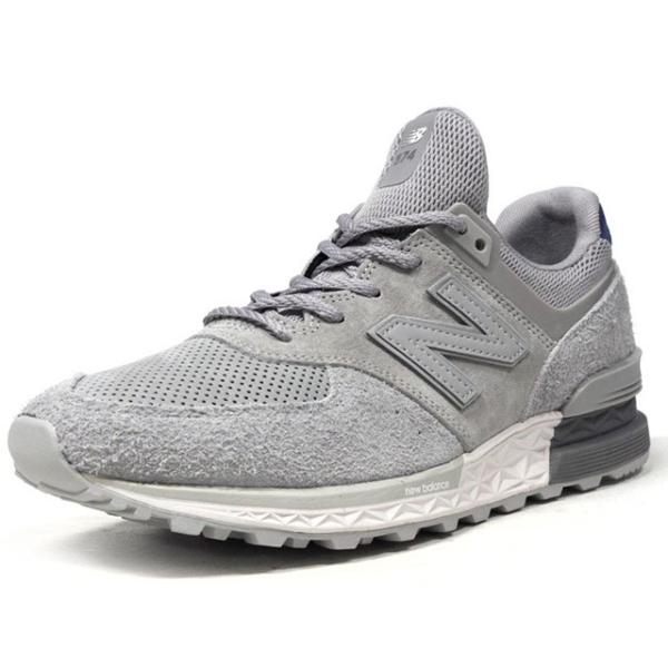 new balance off road