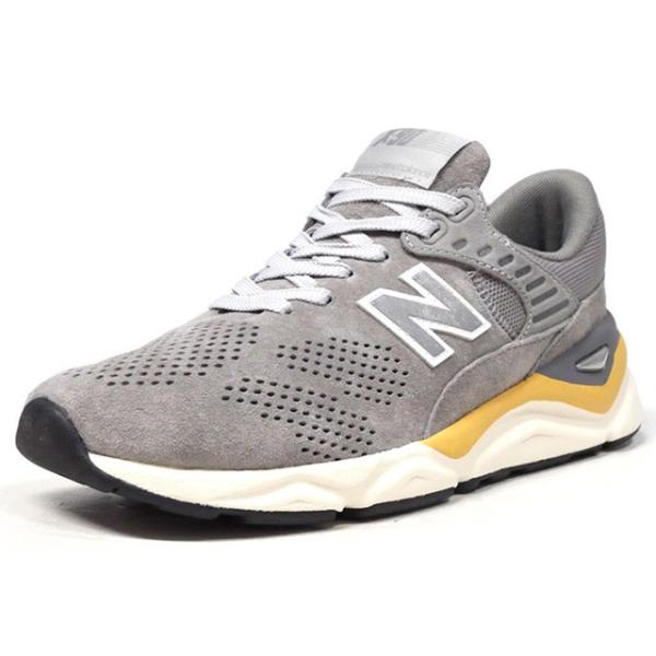 new balance outdoor track nationals