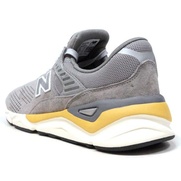 new balance msx90 pnb