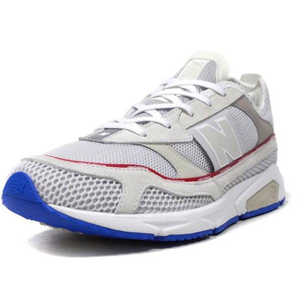 new balance limited edition kaufen