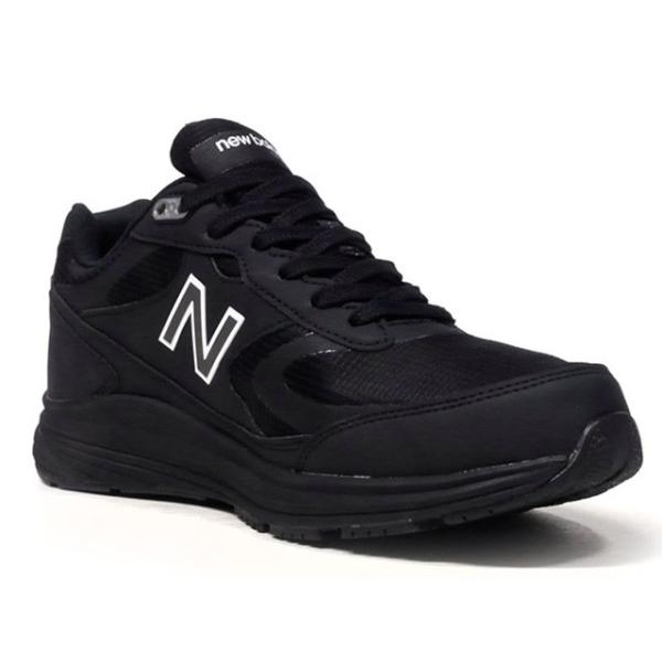 new balance mw880 gore tex