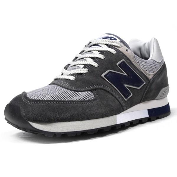 new balance om 576 ogg