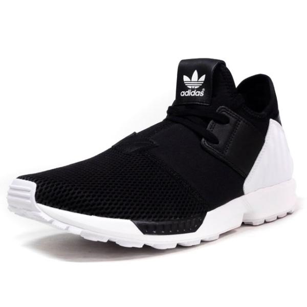 adidas zx flux plus