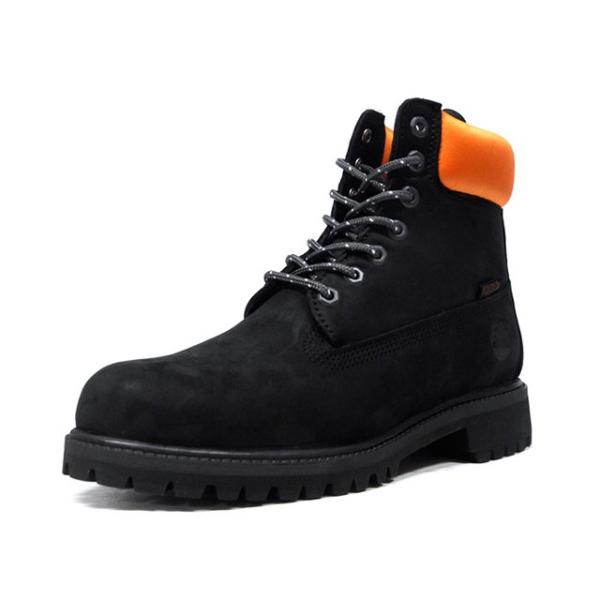 timberland porter