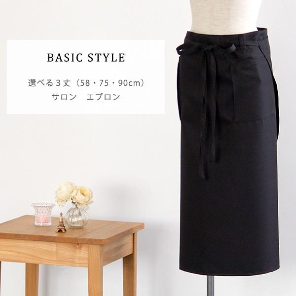 y[֑zGv fB[X Y jp jtH[ [NGv m[AC