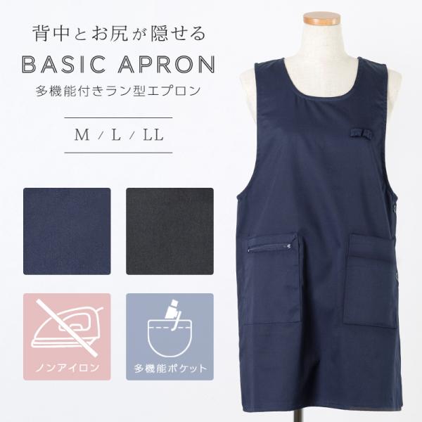 【☆★ メール便対象商品です ★☆】ご購入手続きのお届け方法からメール便をご選択ください。【※※ メール便の諸注意 ※※】★配送時の商品の保証はございません。配送時における汚損や破損、紛失がございましてもお客様の自己責任となります。★配達に...