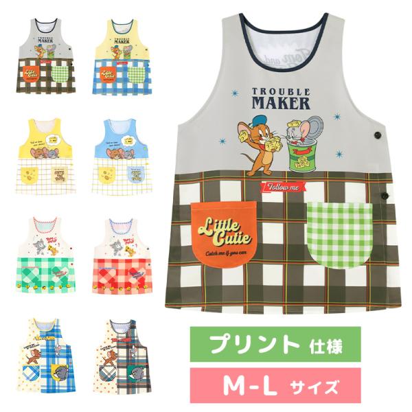 【☆★ メール便対象商品です ★☆】ご購入手続きのお届け方法からメール便をご選択ください。【※※ メール便の諸注意 ※※】★配送時の商品の保証はございません。配送時における汚損や破損、紛失がございましてもお客様の自己責任となります。★配達に...