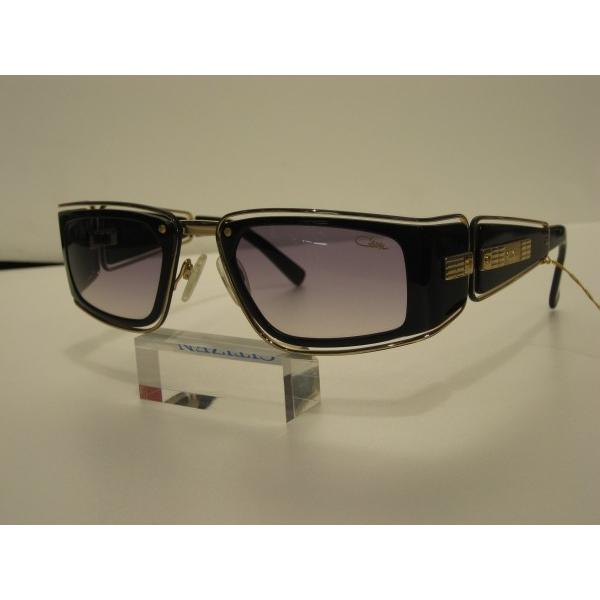 CAZAL（カザール） カザール（CAZAL）サングラス918 激レア