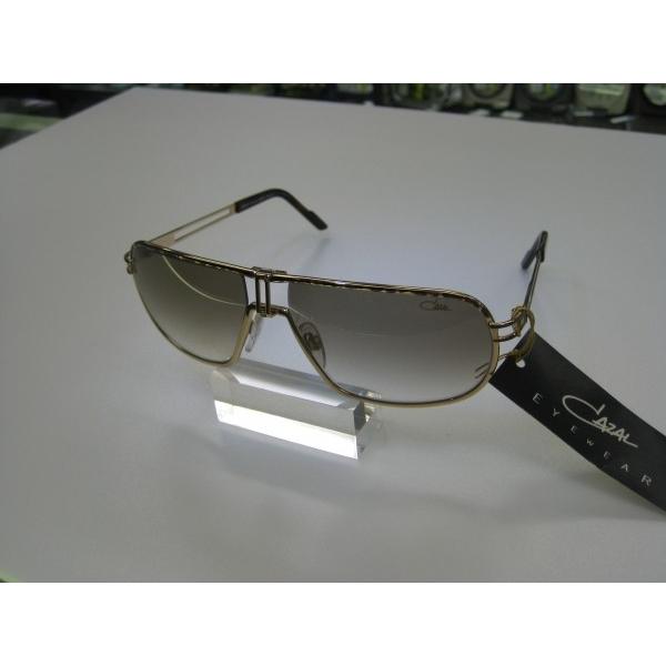 CAZAL カザールサングラス937 交換用の偏光レンズ付き!自分で CAZAL カザールサングラス937 交換用の偏光レンズ付き!自分で