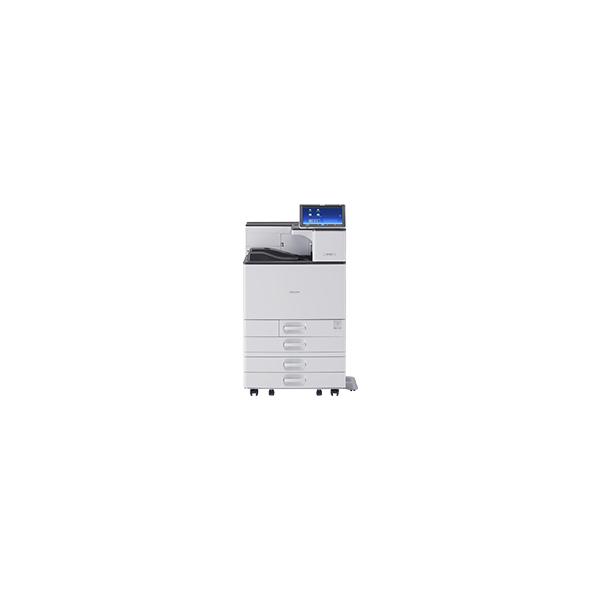mitastore_513731 mitastore_513731