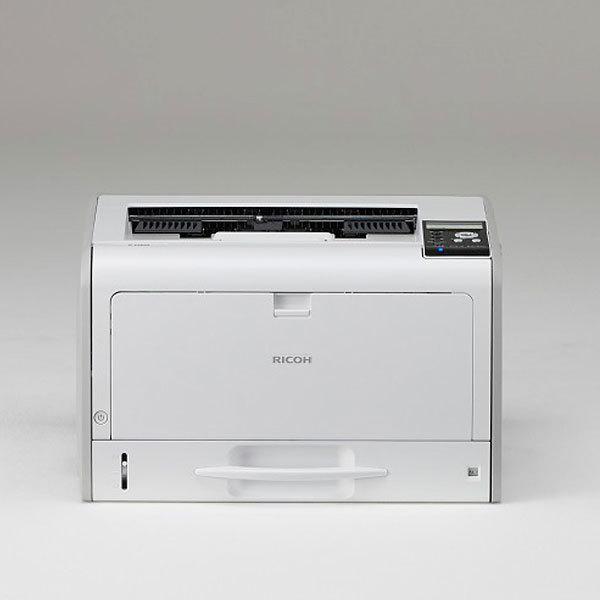 R[ P 6000 A3mN[U[v^[