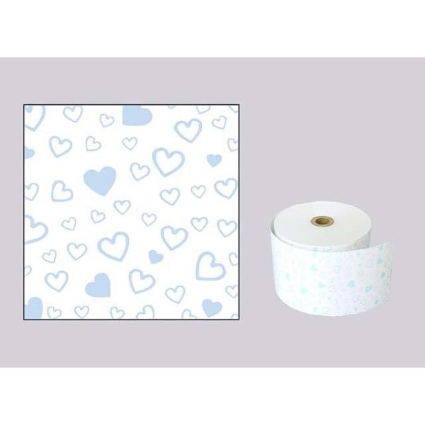 Mt@V[W[ 58mm×80mm×12mm CXg n[g u[ 50