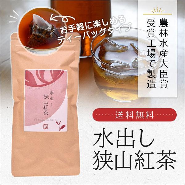 R ageB[obO op 3g×15 _ѐYb܎܍HŐ