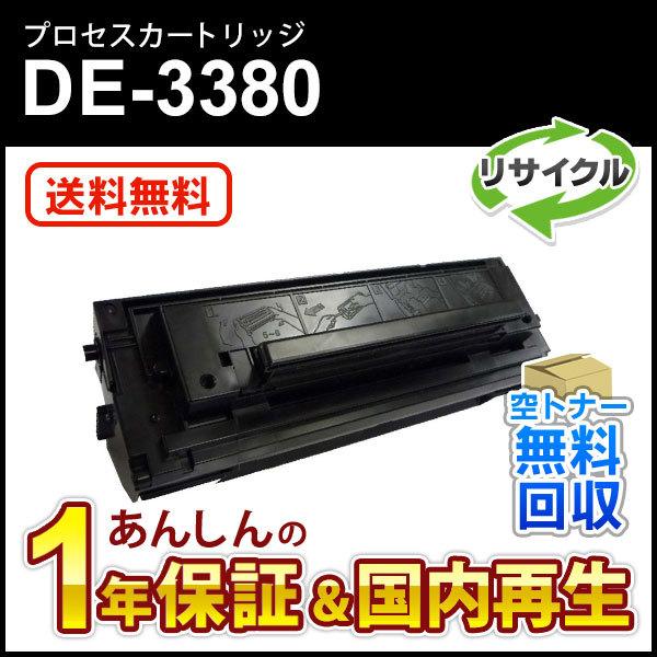 Panasonic（パナソニック） パナソニック対応 リサイクルプロセス